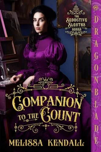 Companion to the Count
