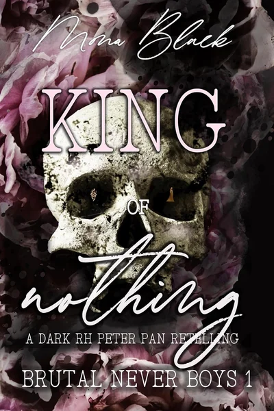 King of Nothing