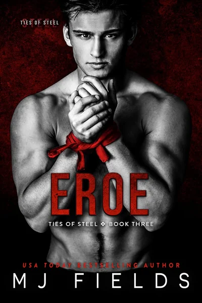 Eroe