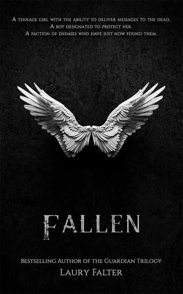 Fallen