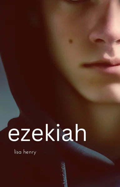 Ezekiah