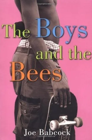 The Boys and the Bees