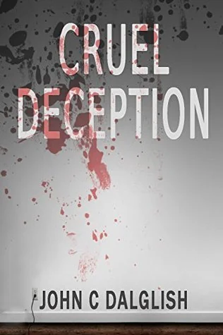 Cruel Deception