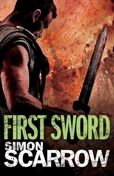 First Sword