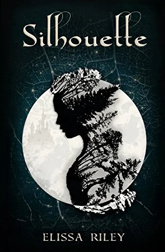 Silhouette