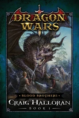 Blood Brothers