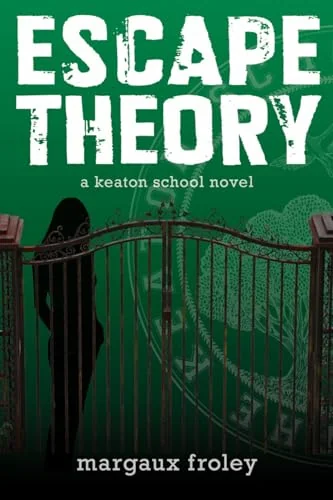 Escape Theory