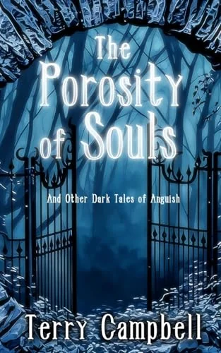 The Porosity of Souls