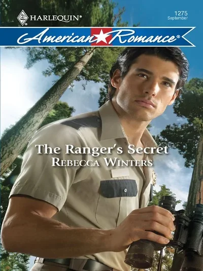 The Ranger's Secret