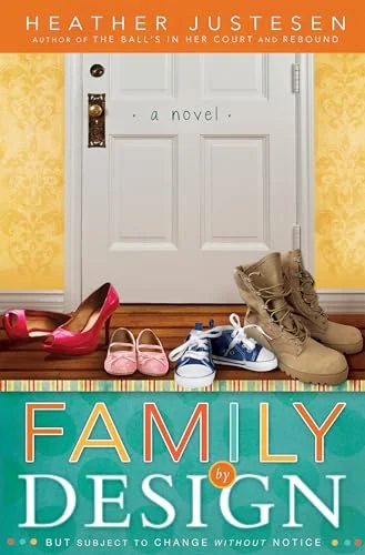Family by Design