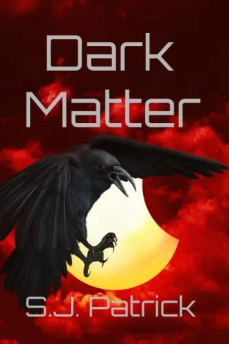 Dark Matter