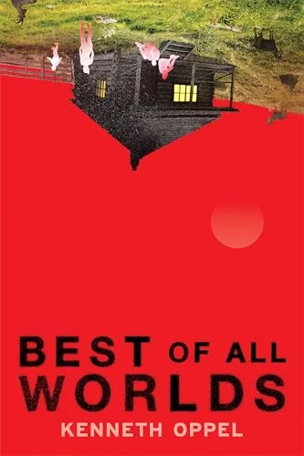 Best of All Worlds
