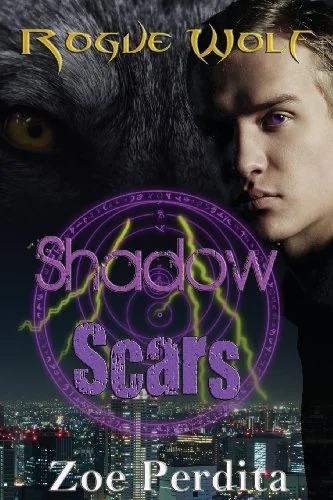 Haven City Series Complete: Rogue Wolf, Alpha’s Shadow, Beta’s Thief , Alpha’s War, Tiger’s Den, Dragon & Flame, Alpha’s Gamble, Alpha Enchanted, Alpha’s Cage, Fox Hunt