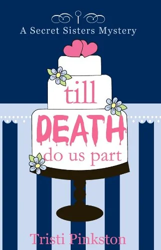 Till Death Do Us Part