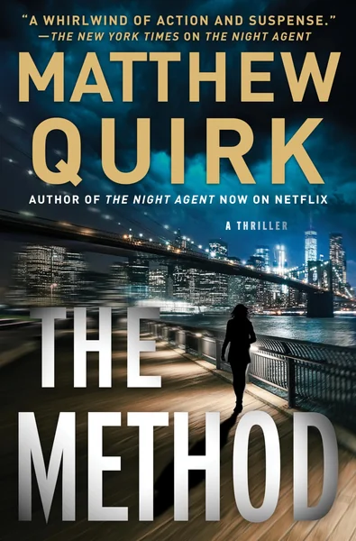 The Method