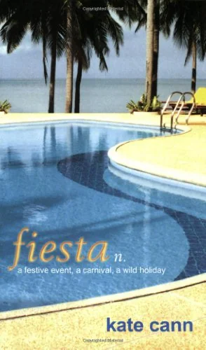 Fiesta