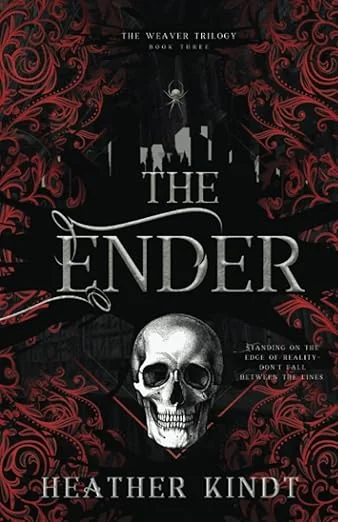 The Ender