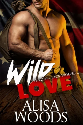 Wild Love