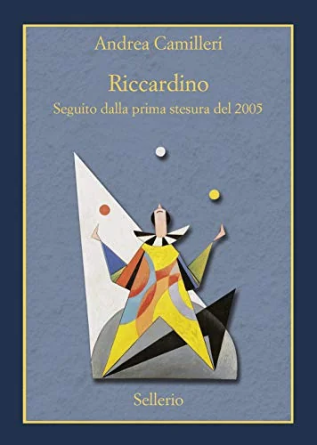 Riccardino