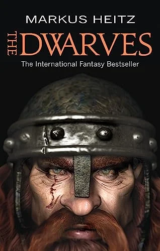 The Dwarves