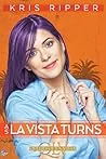 As La Vista Turns