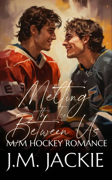 Melting the Ice Between us