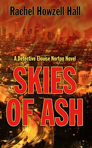Skies of Ash
