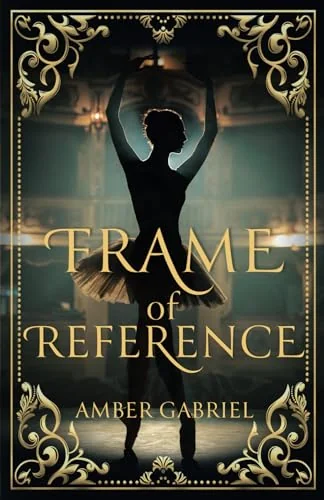 Frame of Reference