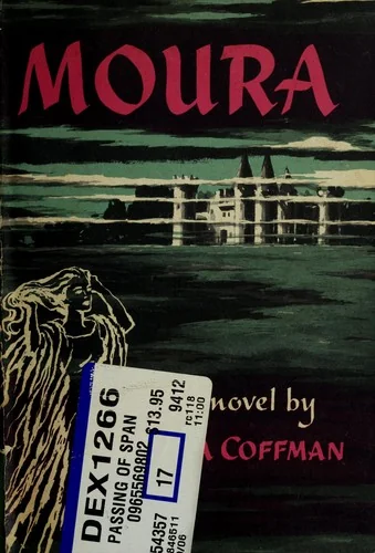 Moura