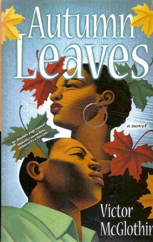 Autumn Leaves