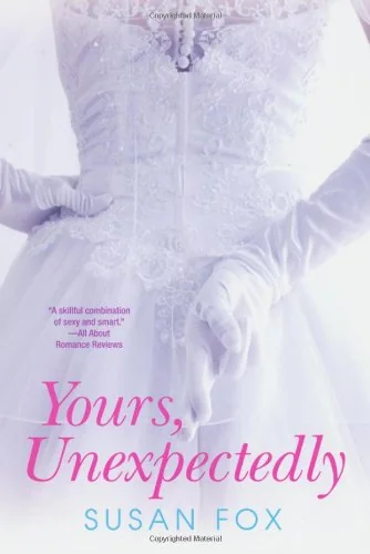 Love, Unexpectedly