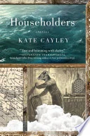 Householders