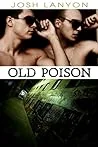 Old Poison