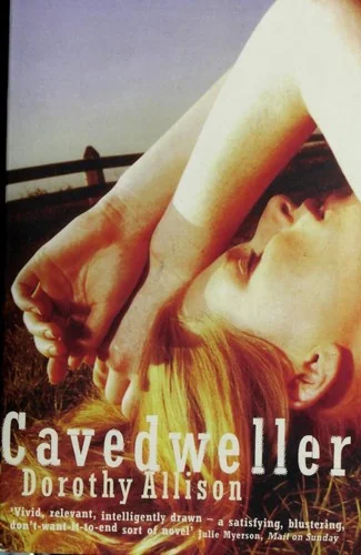 Cavedweller