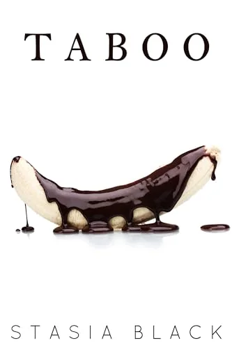 Taboo