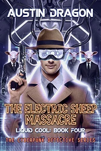 The Electric Sheep Massacre