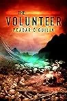 The Volunteer