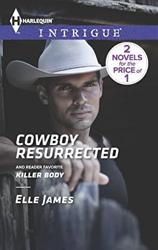 Cowboy Resurrected / Killer Body
