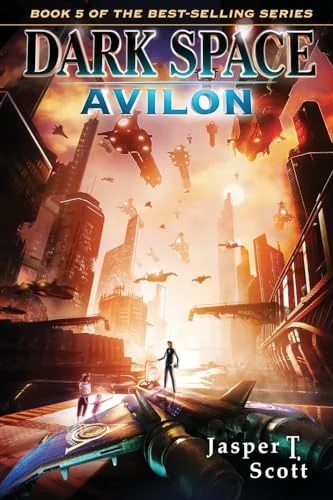 Avilon