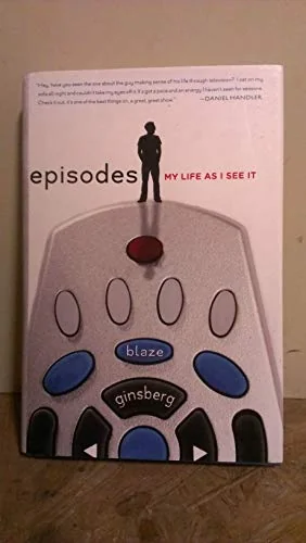 Episodes: My Life as I See It