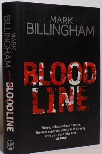 Bloodline