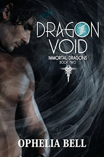 Dragon Void