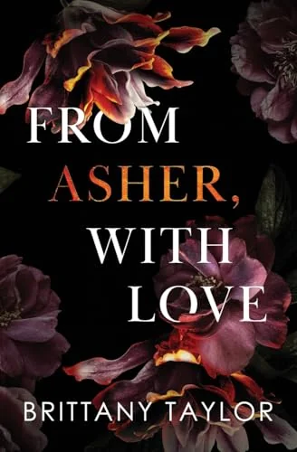 From Asher, With Love