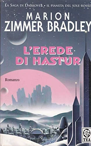 L'erede