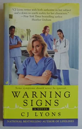 Warning Signs