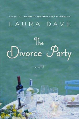 The Divorce Party