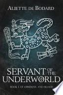 Servant of the Underworld