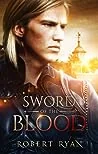 Sword of the Blood