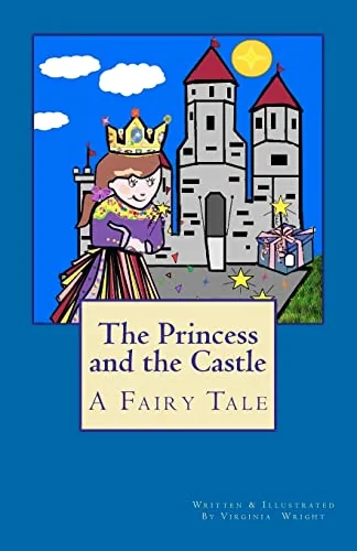 The Princess and the Castle