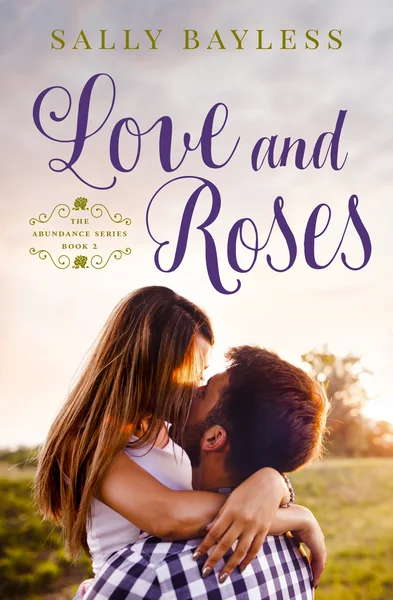 Love and Roses
